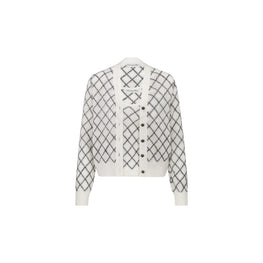 Women's Knitwear / Misc