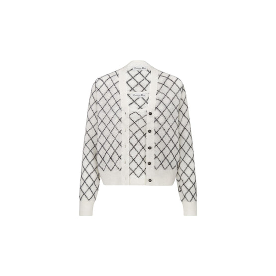 Women's Knitwear / Misc