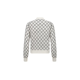 Women's Knitwear / Misc