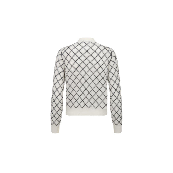 Women's Knitwear / Misc