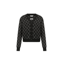 Women's Knitwear / Misc