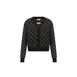 Women's Knitwear / Misc