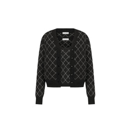 Women's Knitwear / Misc