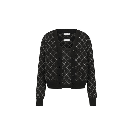Women's Knitwear / Misc