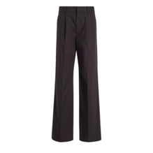 Women's Pants
