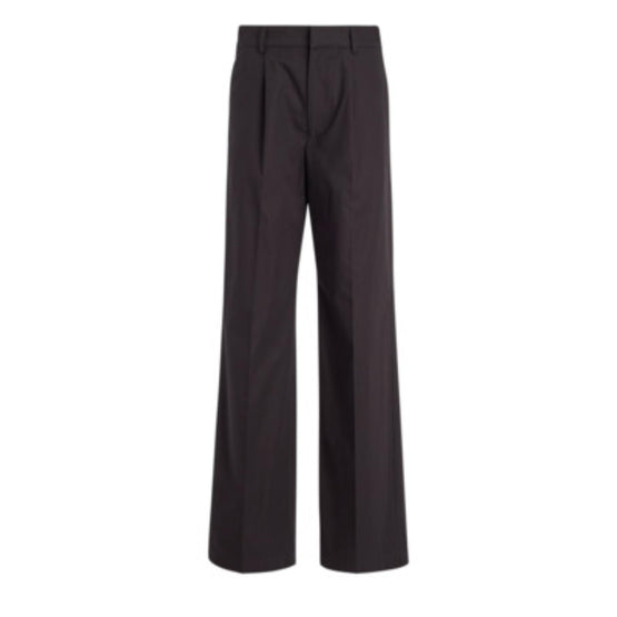 Women's Pants