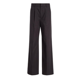 Women's Pants