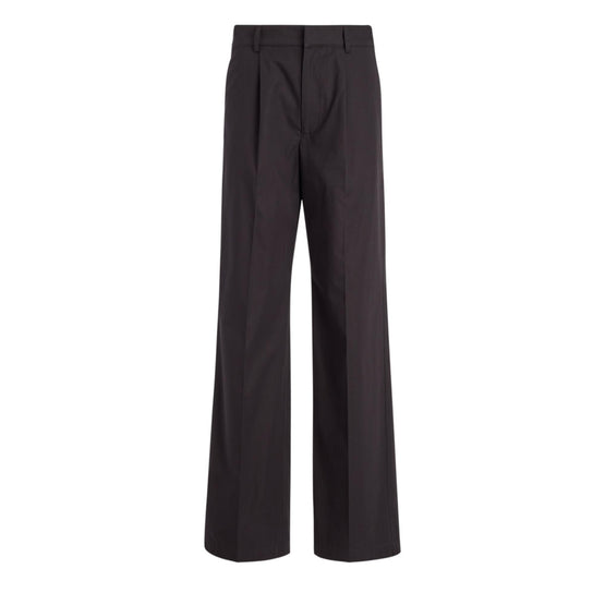 Women's Pants