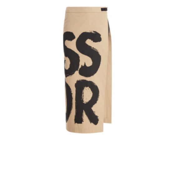 Women's Pants