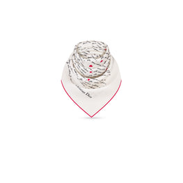 Women's Scarf-70X70