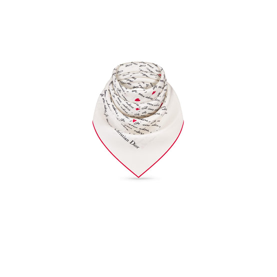Women's Scarf-70X70