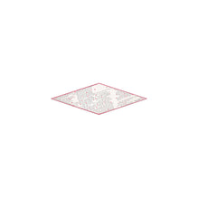 Women's Scarf-Mitzah