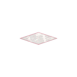 Women's Scarf-Mitzah