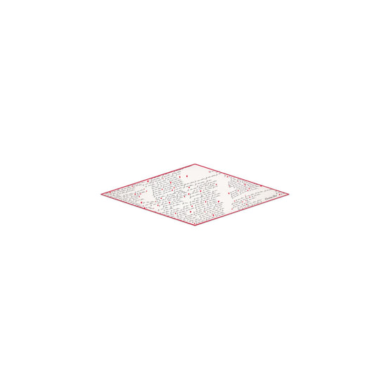 Women's Scarf-Mitzah