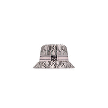 Women's Hat - Bob