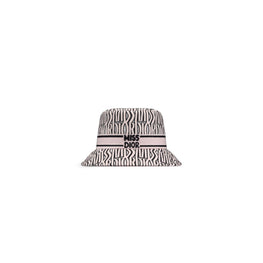Women's Hat - Bob