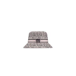 Women's Hat - Bob