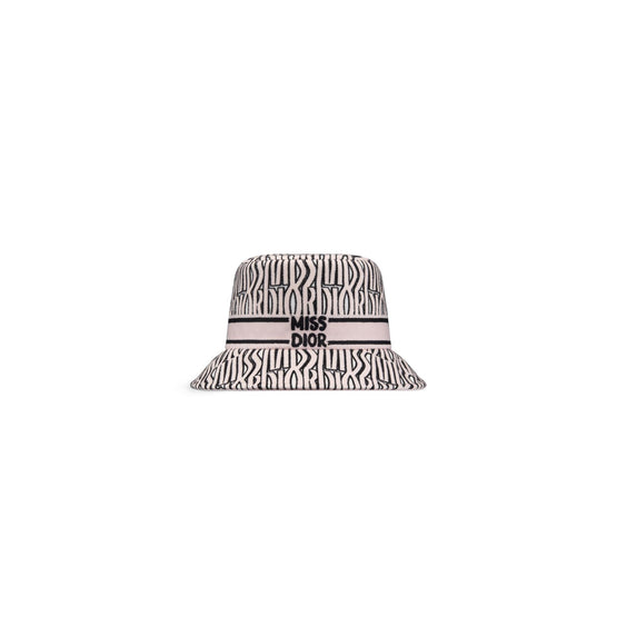 Women's Hat - Bob