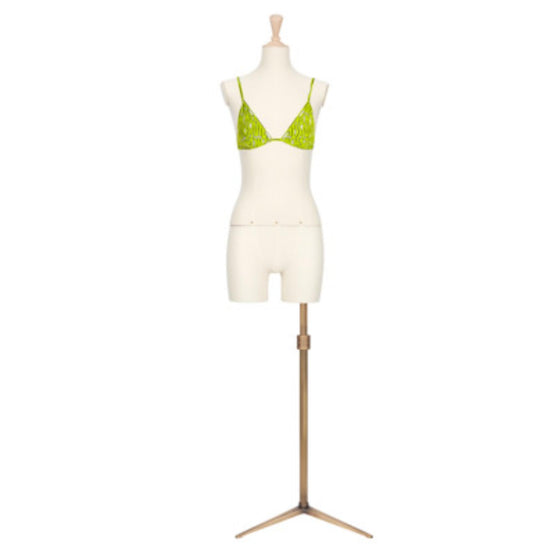 Women's Lingerie & Swim