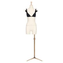 Women's Lingerie & Swim