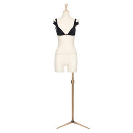 Women's Lingerie & Swim