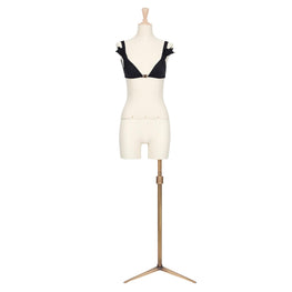 Women's Lingerie & Swim