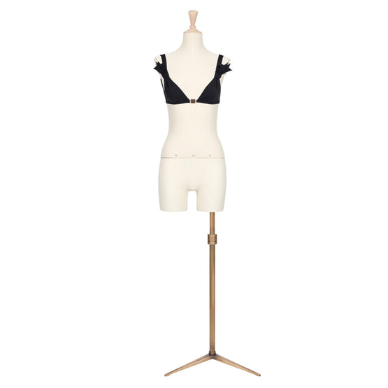 Women's Lingerie & Swim