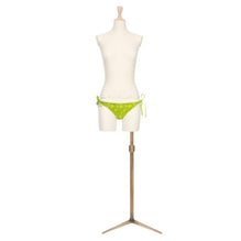 Women's Lingerie Et Mai