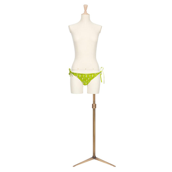 Women's Lingerie Et Mai