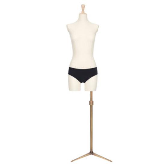 Women's Lingerie Et Mai