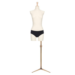 Women's Lingerie Et Mai