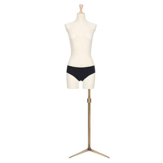 Women's Lingerie Et Mai