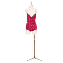 Women's Swimwear - 1 Piece