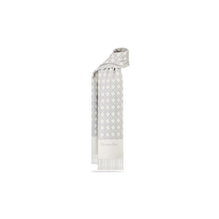 Women's Scarf-Stoles