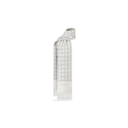 Women's Scarf-Stoles
