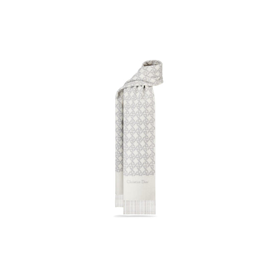 Women's Scarf-Stoles