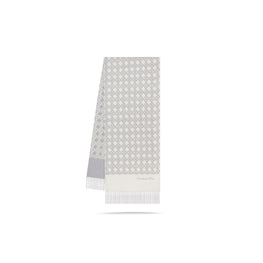 Women's Scarf-Stoles