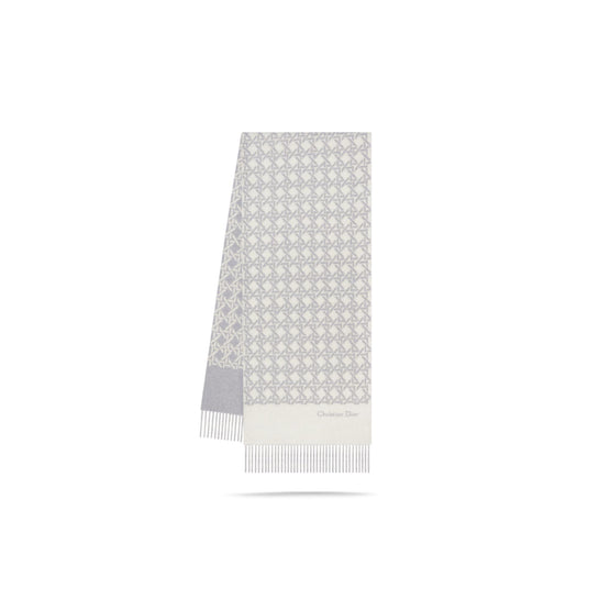 Women's Scarf-Stoles