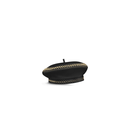 Women's Beret