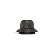 Women's Hat - Bob