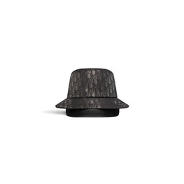 Women's Hat - Bob