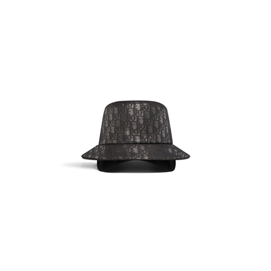 Women's Hat - Bob