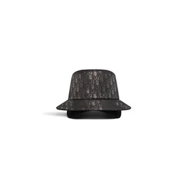 Women's Hat - Bob