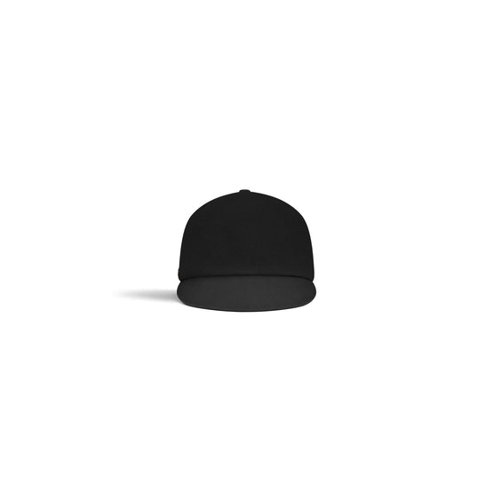 Women's Cap