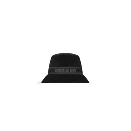 Women's Hat - Bob