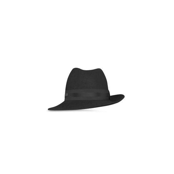 Women's Cap