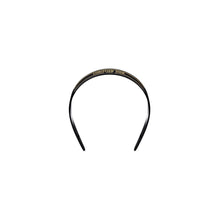 Women's Hair Band
