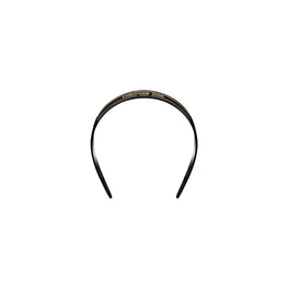 Women's Hair Band