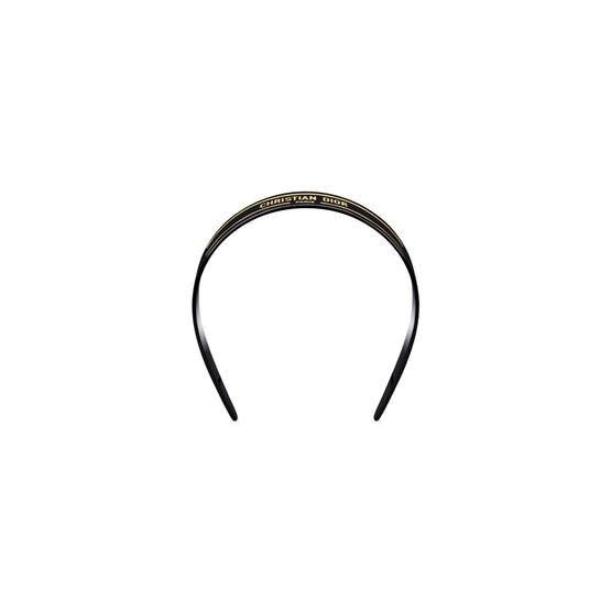 Women's Hair Band