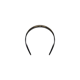 Women's Hair Band